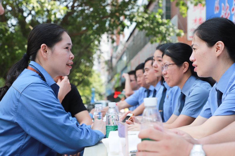 澳六免费资料资料大全