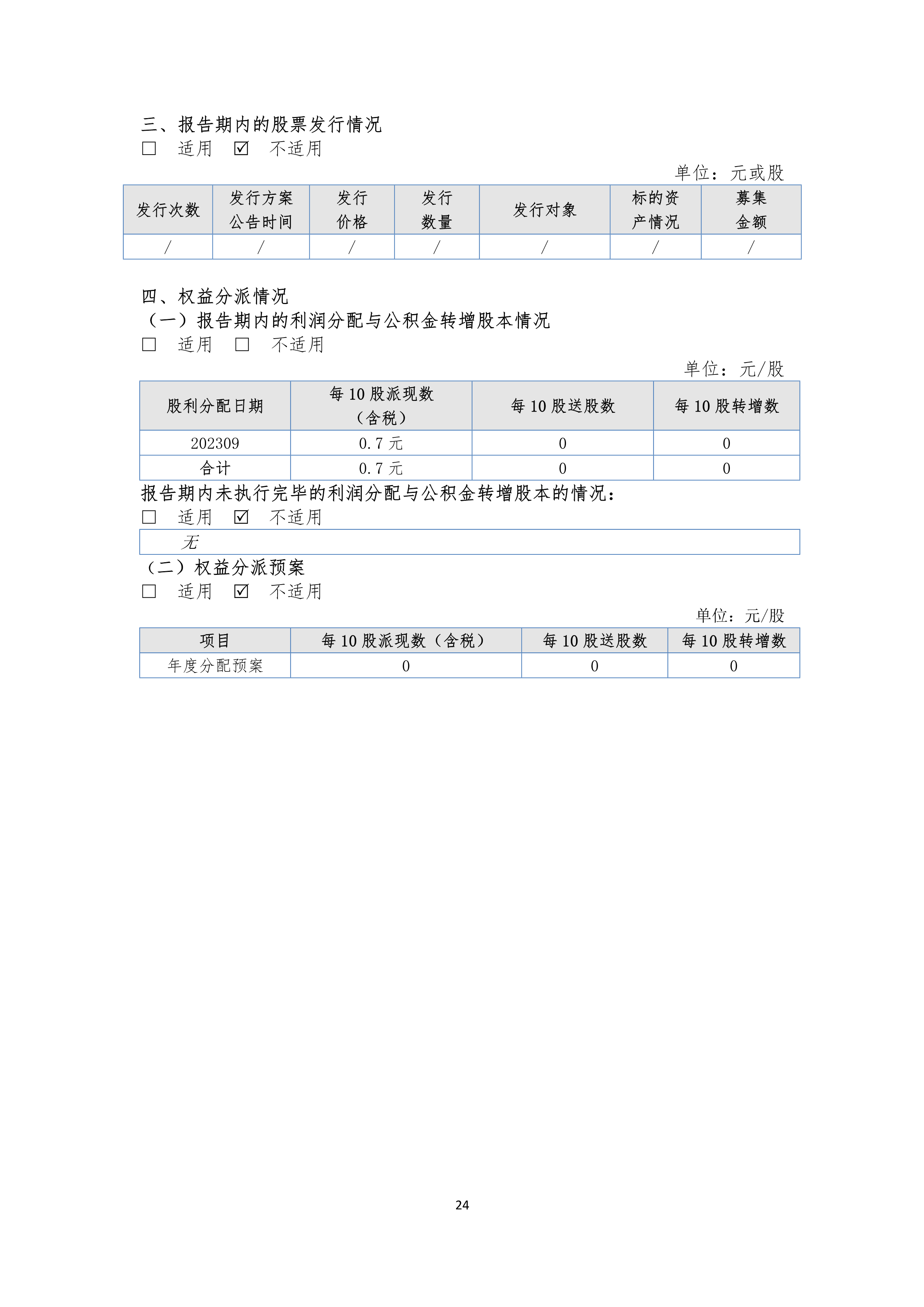 澳六免费资料资料大全