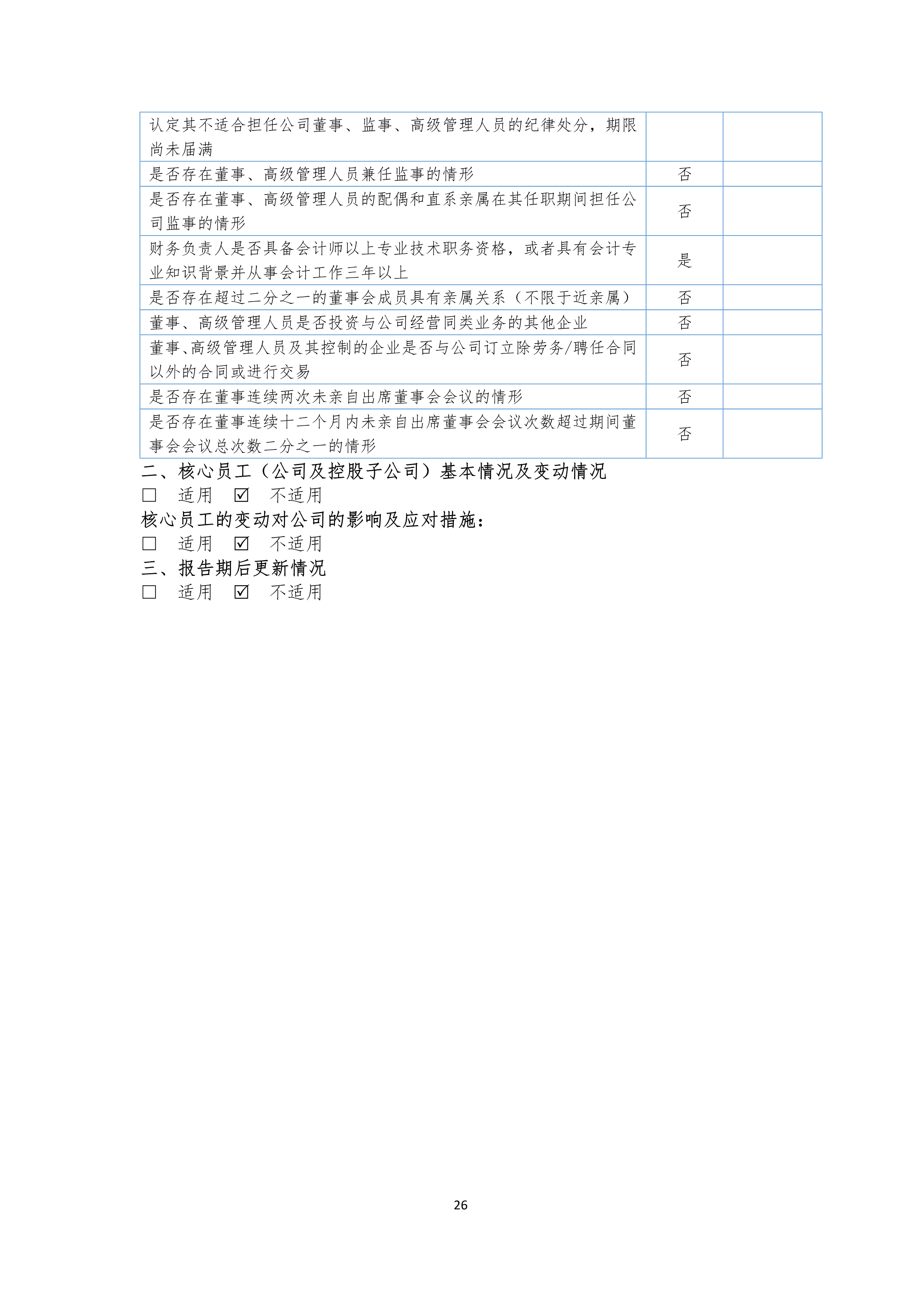 澳六免费资料资料大全