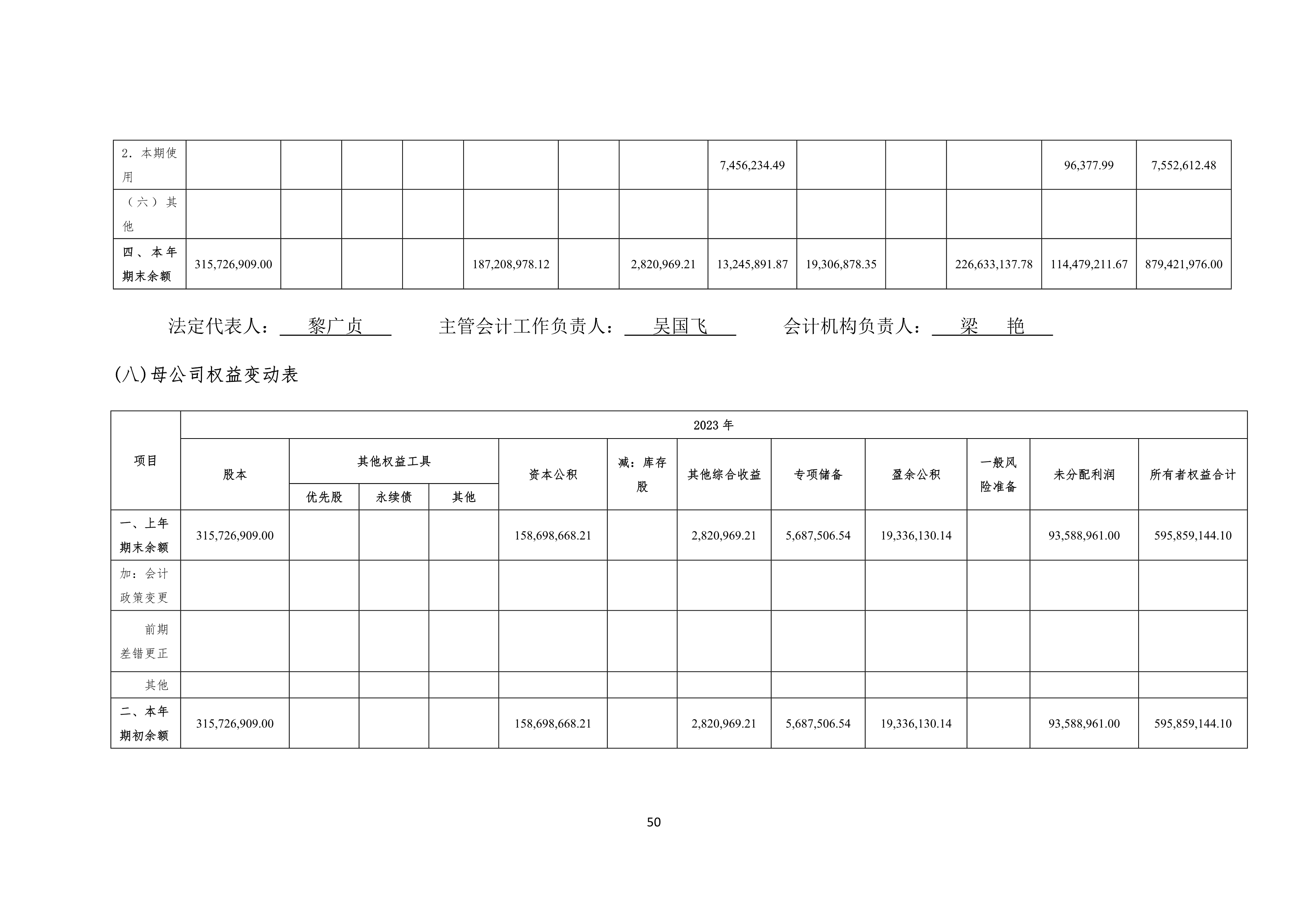 澳六免费资料资料大全